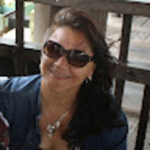 Meet your Posher, Dawn